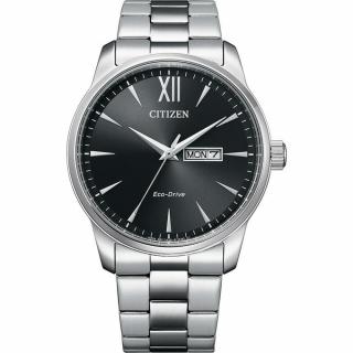 Citizen férfi óra BM8550-81E