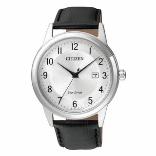 Citizen Sporty férfi óra AW1231-07A
