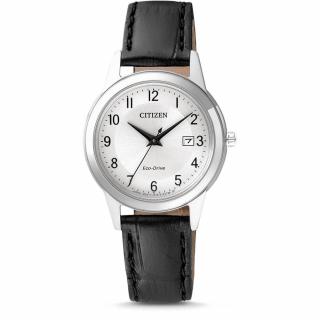 Citizen Sporty női óra FE1081-08A