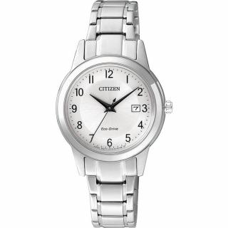 Citizen Sporty női óra FE1081-59B