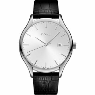 Doxa Challenge férfi óra 215.10.021.01