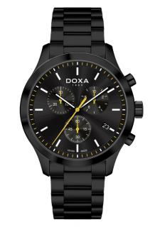 Doxa D-Chrono férfi óra 165.70.081.15