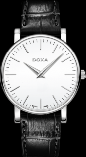 Doxa D-Light női óra 173.15.011.01