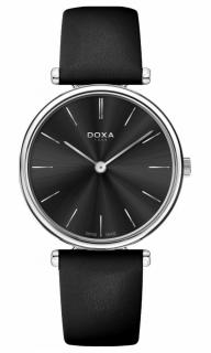 Doxa D-Lux férfi óra 112.10.101.01