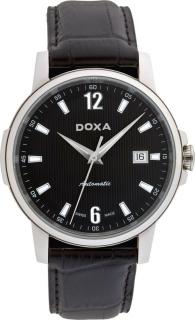 Doxa Ethno férfi óra 205.10.103.01