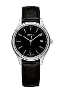 Doxa Tradition férfi óra 211.10.101.01