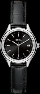 Doxa Tradition női óra 211.15.101.01