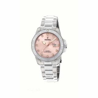 Festina Boyfriend női óra F20503/2