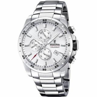 Festina Chrono Sport férfi óra F20463/1