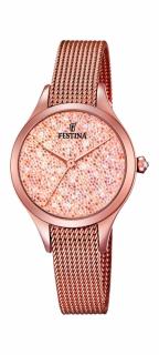 Festina Mademoiselle női óra F20338/2