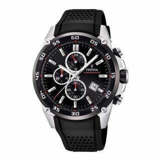 Festina The Originals férfi óra F20330/5