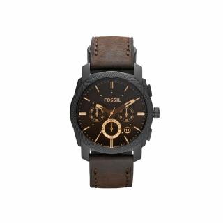 Fossil férfi óra FS4656