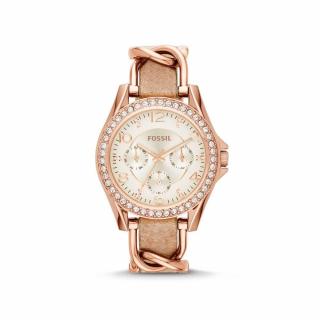 Fossil Riley női óra ES3466
