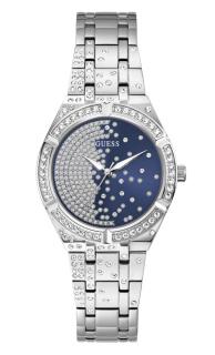 Guess Afterglow női óra GW0312L1