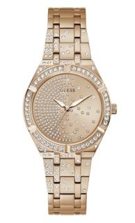 Guess Afterglow női óra GW0312L3