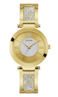 Guess Aurora női óra W1288L2