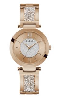 Guess Aurora női óra W1288L3