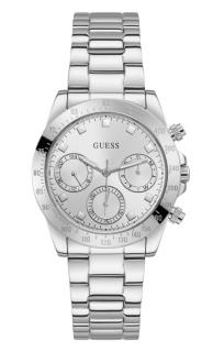 Guess Eclipse női óra GW0314L1