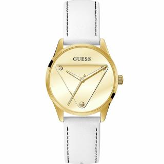 Guess Emblem női óra GW0399L1