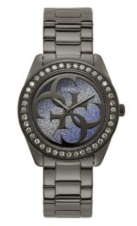 Guess G Twist női óra W1201L4