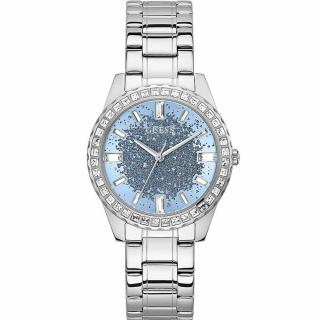 Guess Glitter Burst női óra GW0405L1