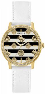 Guess Marina női óra GW0398L1