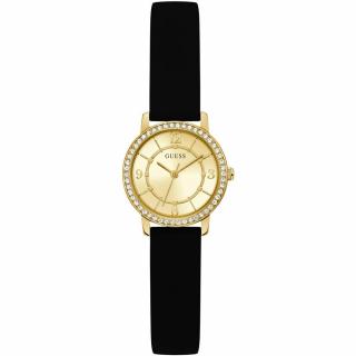 Guess Melody női óra GW0469L3