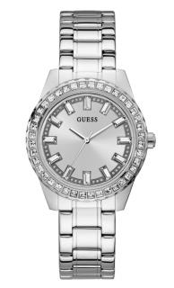 Guess Sparkler női óra GW0111L1