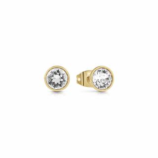 Guess Studs Party női fülbevaló JUBE02159JWYGT/U