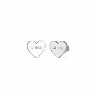 Guess Studs Party női fülbevaló JUBE02171JWRHT/U