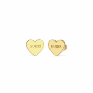 Guess Studs Party női fülbevaló JUBE02171JWYGT/U