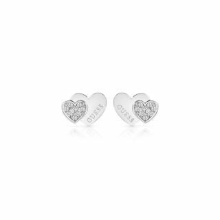 Guess Studs Party női fülbevaló JUBE02174JWRHT/U