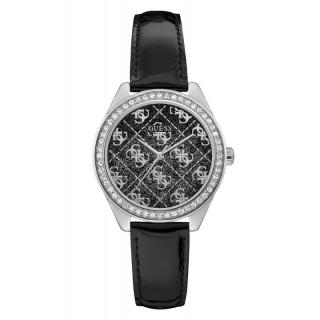 Guess Sugar női óra GW0098L2