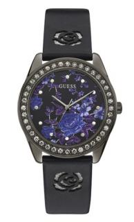 Guess Violet női óra W1277L1