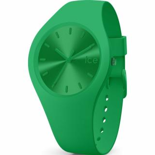 Ice Watch 017907 Ice Colour Jungle Medium női óra