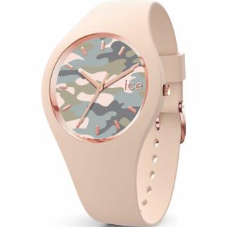 Ice Watch Bastogne Glam Small női óra 016639