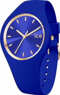 Ice Watch Ice Blue Artist Blue Small női óra 019228