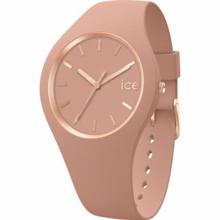 Ice Watch Ice Glam Brushed Clay Medium női óra 019530