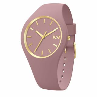 Ice Watch Ice Glam Brushed Fall Rose Medium női óra 019529