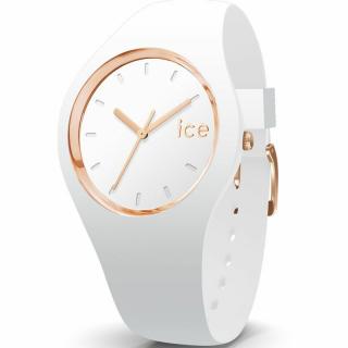 Ice Watch Ice Glam Small női óra 000977