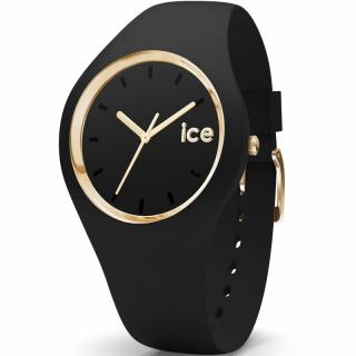 Ice Watch Ice Glam Small női óra 000982