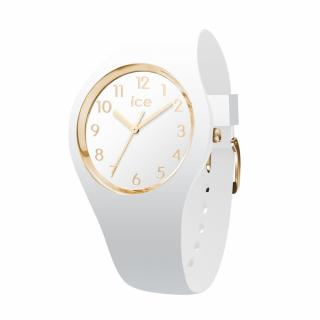 Ice Watch Ice Glam Small női óra 014759