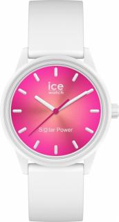 Ice Watch Solar Power Small óra 019031