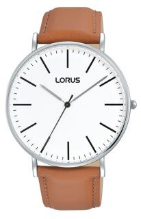 Lorus Classic férfi óra RH815CX9