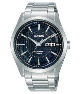 Lorus Classic férfi óra RL437AX9