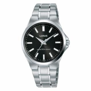 Lorus Classic női óra RG229PX9