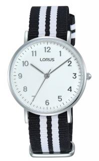 Lorus Classic női óra RH823CX8