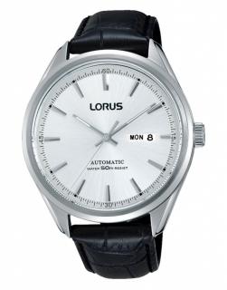 Lorus Dress férfi óra RL429AX9