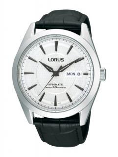 Lorus férfi óra RL425AX9