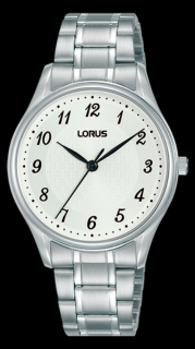 Lorus női óra RG225UX9